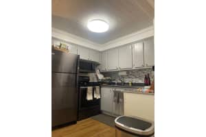 204 Windsor I, West Palm Beach, FL 33417 - MLS#R11140453