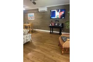 204 Windsor I, West Palm Beach, FL 33417 Sold 01/28/26