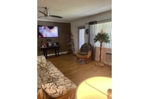 204 Windsor I, West Palm Beach, FL 33417 - MLS#R11140453