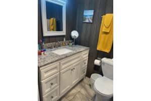 204 Windsor I, West Palm Beach, FL 33417 - MLS#R11140453