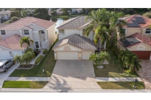 7227 Chesapeake Circle, Boynton Beach, FL 33436 - MLS#R11140456