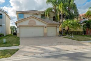 7227 Chesapeake Circle, Boynton Beach, FL 33436 - MLS#R11140456