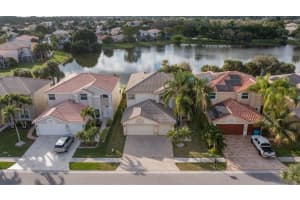 7227 Chesapeake Circle, Boynton Beach, FL 33436 - MLS#R11140456