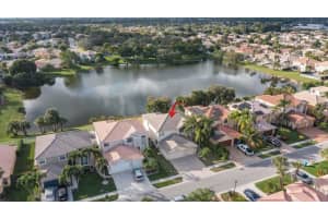 7227 Chesapeake Circle, Boynton Beach, FL 33436 - MLS#R11140456