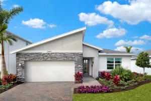 St Lucie West, FL 34987, Sold 05/01/25