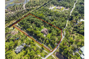 13418 Sand Ridge Road, West Palm Beach, FL 33418 - MLS#R11140458