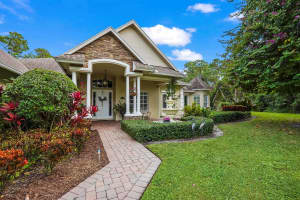 13418 Sand Ridge Road, West Palm Beach, FL 33418 - MLS#R11140458