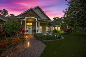 13418 Sand Ridge Road, West Palm Beach, FL 33418 - MLS#R11140458