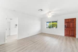 5068 Sunrise Boulevard, Delray Beach, FL 33484 - MLS#R11140460