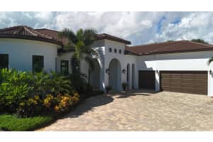 1000 Wright Avenue, Jensen Beach, FL 34957 - MLS#R11140462