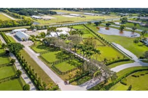 15316 Estancia Lane, Wellington, FL 33414 - MLS#R11140464