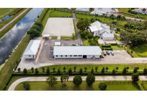 15316 Estancia Lane, Wellington, FL 33414 - MLS#R11140464