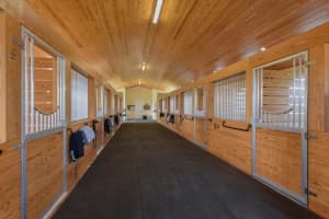 15316 Estancia Lane, Wellington, FL 33414 - MLS#R11140464