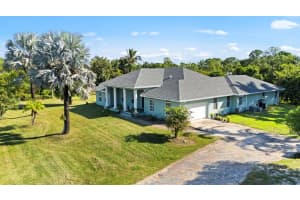14578 74th Street N, The Acreage, FL 33470 - MLS#R11140467