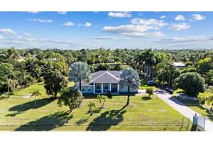 14578 74th Street N, The Acreage, FL 33470 - MLS#R11140467