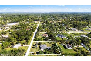 14578 74th Street N, The Acreage, FL 33470 - MLS#R11140467