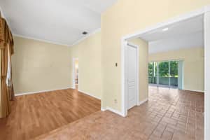 14578 74th Street N, The Acreage, FL 33470 - MLS#R11140467