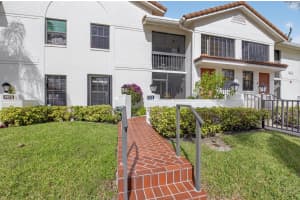 9777 Sills Drive, Boynton Beach, FL 33437 - MLS#R11140468