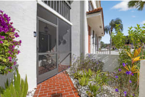 9777 Sills Drive E 103, Boynton Beach, FL 33437 - MLS#R11140468