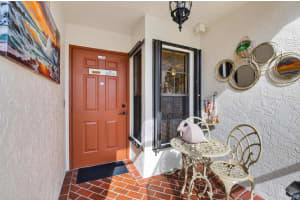 9777 Sills Drive, Boynton Beach, FL 33437 - MLS#R11140468