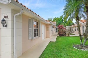 8328 SE Double Tree Drive, Hobe Sound, FL 33455 - MLS#R11140471