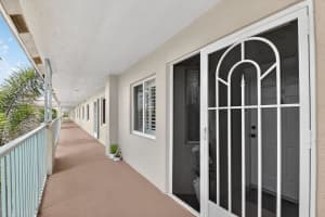 5777 Gemstone Court, Boynton Beach, FL 33437 - MLS#R11140472