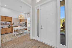 668 SW Riverwatch Place, Stuart, FL 34997 - MLS#R11140474