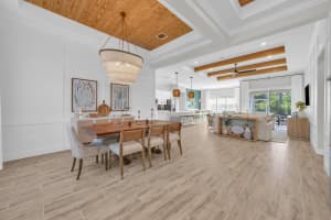 668 SW Riverwatch Place, Stuart, FL 34997 - MLS#R11140474