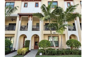 3019 Franklin Place, Palm Beach Gardens, Fl 33418, Palm Beach Gardens