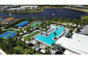 3019 Franklin Place, Palm Beach Gardens, FL 33418 - MLS#R11140477