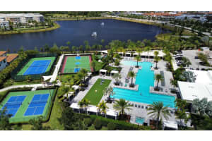 3019 Franklin Place, Palm Beach Gardens, FL 33418 - MLS#R11140477