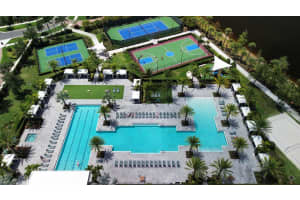 3019 Franklin Place, Palm Beach Gardens, FL 33418 - MLS#R11140477