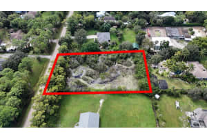 17241 126th Terrace N, Jupiter, FL 33478 Sold 02/27/26