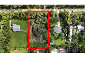 17241 126th Terrace N, Jupiter, FL 33478 Sold 02/27/26