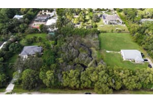 17241 126th Terrace N, Jupiter, FL 33478 Sold 02/27/26