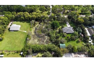 17241 126th Terrace N, Jupiter, FL 33478 Sold 02/27/26