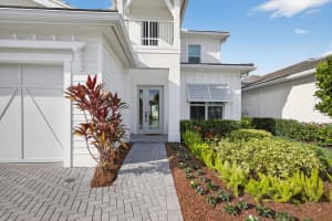 12704 Nautilus Circle, Palm Beach Gardens, FL 33412 - MLS#R11140480