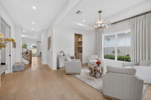 12704 Nautilus Circle, Palm Beach Gardens, FL 33412 - MLS#R11140480