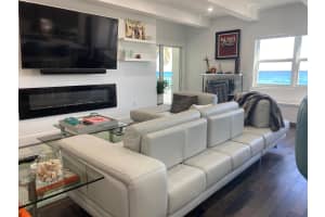 3520 Ocean Boulevard, South Palm Beach, FL 33480 - MLS#R11140482