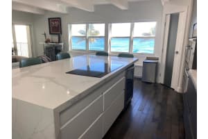 3520 S Ocean Boulevard A203, South Palm Beach, FL 33480 - MLS#R11140482