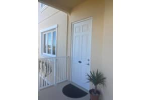 7 Harbour Isle Drive E 301, Fort Pierce, FL 34949 - MLS#R11140483