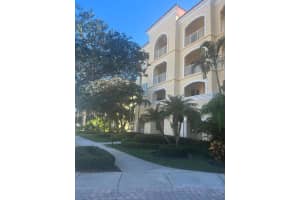 7 Harbour Isle Drive, Fort Pierce, FL 34949 - MLS#R11140483