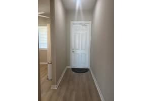 7 Harbour Isle Drive E 301, Fort Pierce, FL 34949 - MLS#R11140483