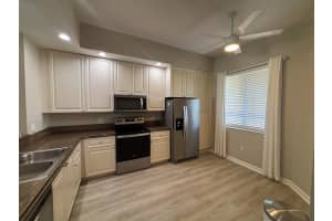 7 Harbour Isle Drive, Fort Pierce, FL 34949 - MLS#R11140483