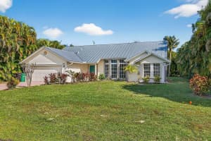 1785 Se Berkshire Boulevard, Port Saint Lucie 1785 Se Berkshire Boulevard, Port Saint Lucie