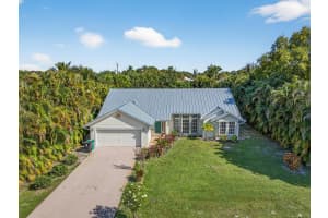1785 SE Berkshire Boulevard, Port Saint Lucie, FL 34952 - MLS#R11140484
