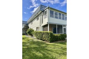 202 Tuscany D, Delray Beach, FL 33446 Sold 12/30/25