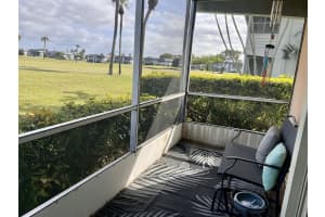 202 Tuscany D, Delray Beach, FL 33446 Sold 12/30/25