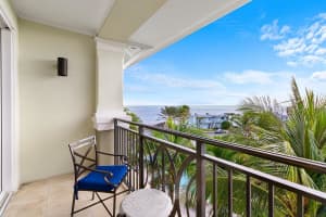 3500 Ocean Drive 411, Vero Beach, FL 32963 - MLS#R11140486