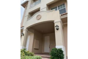 5021 Vine Cliff Way W, Palm Beach Gardens